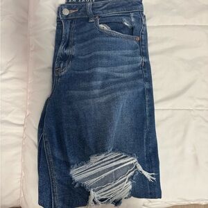 American Eagle Stretch Jeans